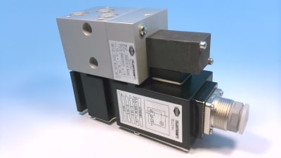 NORGREN 4091310-9000-02400