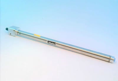PARKER 0.44BFNSR04.00