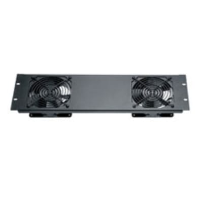 BLACK BOX CORP RMT079