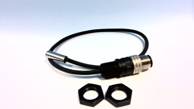 SCHUNK IN 60/ -M12