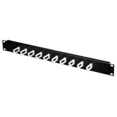 BLACK BOX CORP JPM146A-R2