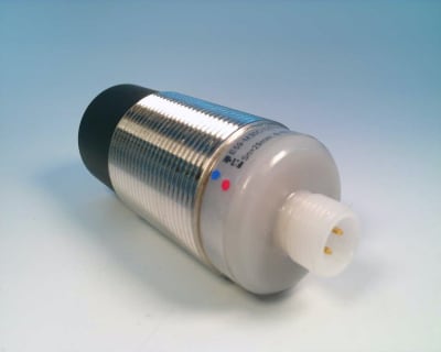 EATON CORPORATION E59-M30C129D01-D1