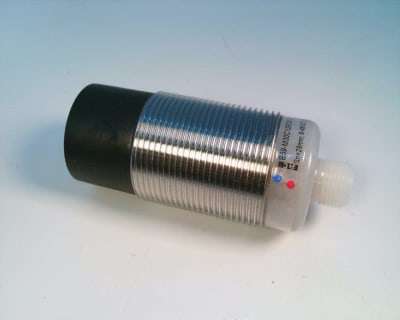 EATON CORPORATION E59-M30C129D01-D1