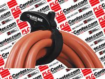 BLACK BOX CORP FT1001