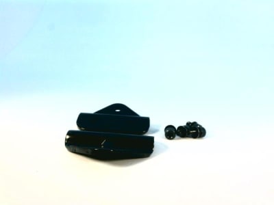 KEYENCE CORP OP-86936