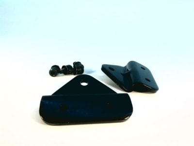 KEYENCE CORP OP-86936