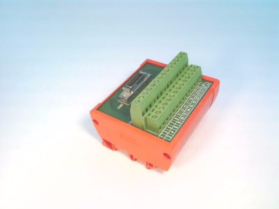 ODEAR INTERNATIONAL CORP DSVTB-26