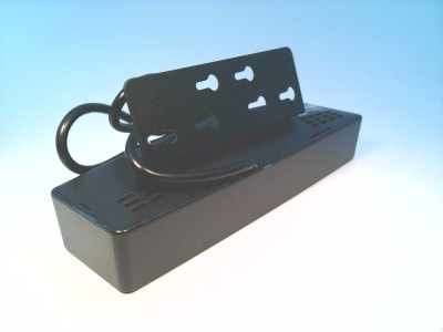 POSIFLEX PD260AW00FEP