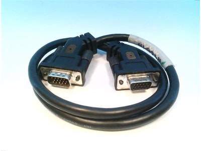 DANAHER MOTION M.1016.2536