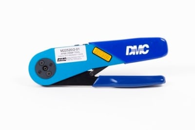 DANIELS MFG AFM8-K1S