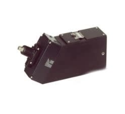 SIEMENS 7ME3950-1LE00