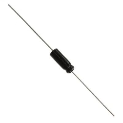 VISHAY TVA1162.2