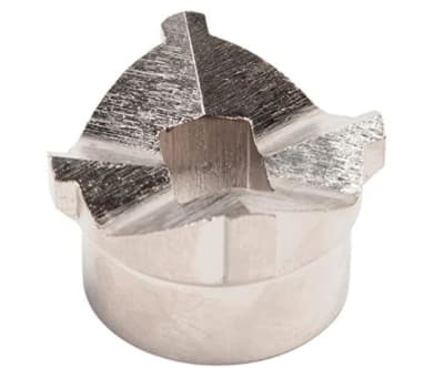 TEXTRON 7212SP-PB30P