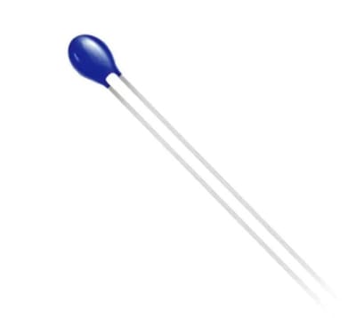 TEWA SENSORS TTS-20KC6-BG