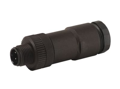 MURR ELEKTRONIK 336282