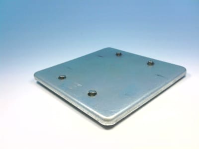 EMERSON FSK2B