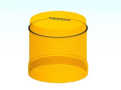 SIEMENS 8WD4440-5AD
