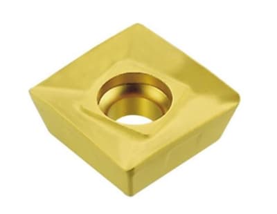 INGERSOLL RAND SNJ-43-001