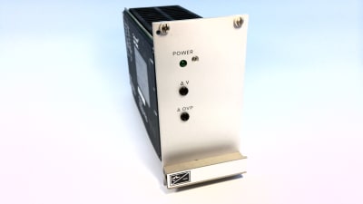 PENTAIR 11006113
