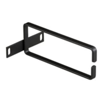 BLACK BOX CORP RMB032