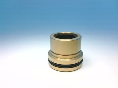 PARKER A63230110