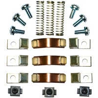 INGERSOLL RAND 39161104