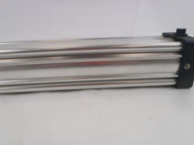 PARKER 2.50CTEF4MAU14AC20.00