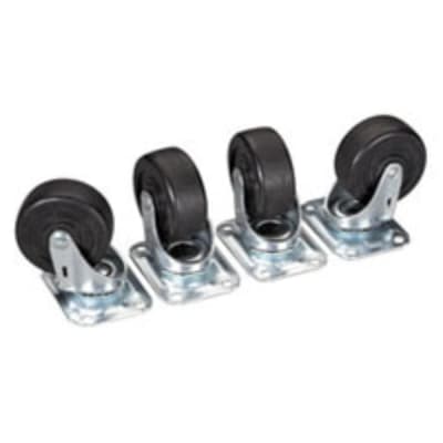 BLACK BOX CORP RM173-R3