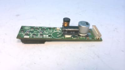 HEWLETT PACKARD COMPUTER C8855-60005