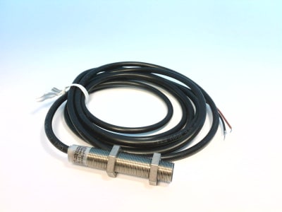 EATON CORPORATION E59F12A105C02D2
