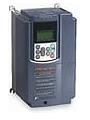 FUJI ELECTRIC FRN003G1S-2U