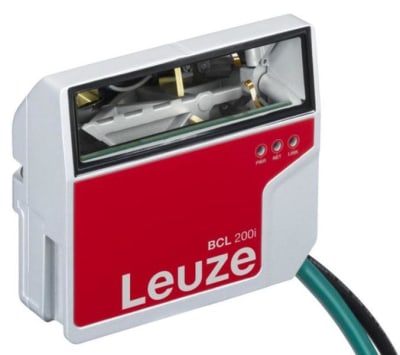 LEUZE BCL 248I R1M 110