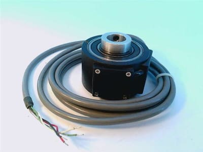 ENCODER PRODUCTS COMPANY 225Q-11-0100-OC-N-Y-S-SPEC325