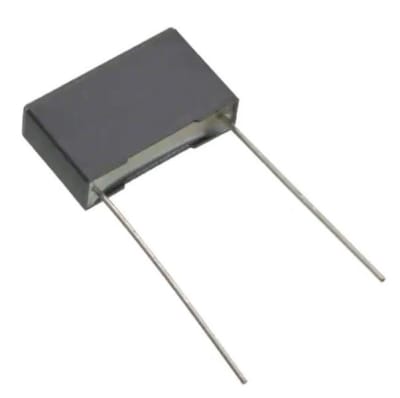 YAGEO R463I24705001K