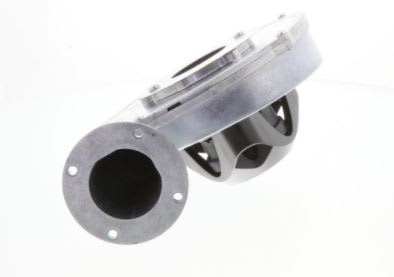 SLANT FIN 863-265-000