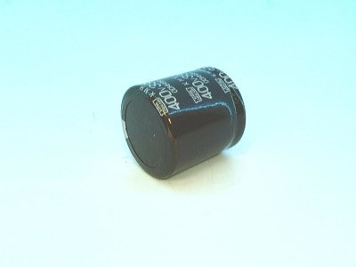 UNITED CHEMI CON EKMH401VNN331MA35T