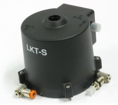 ASEA BROWN BOVERI 492790802