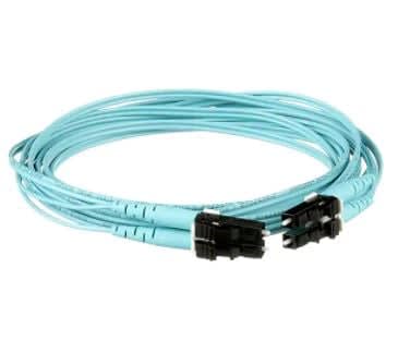 PANDUIT FX2ERLNLNSNM003