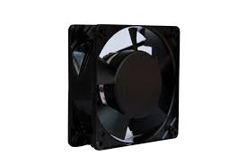 RADWELL VERIFIED SUBSTITUTE 4184NXH-SUB