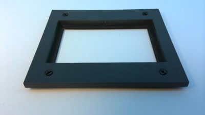 SCHNEIDER ELECTRIC 33717