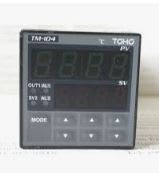 TOHO TTM-104 1-PN-AB