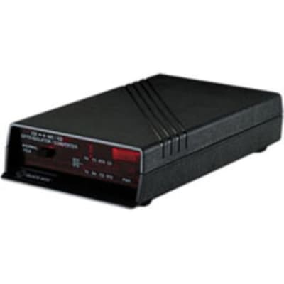 BLACK BOX CORP IC109A-R3