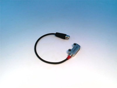 KEYENCE CORP PR-MB15C3PL