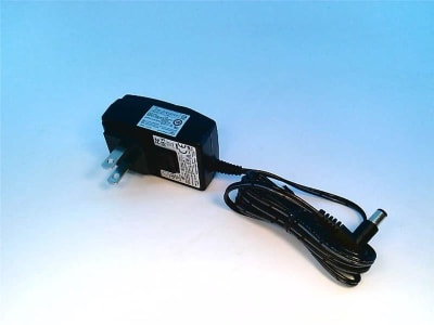 HONEYWELL 46-00525