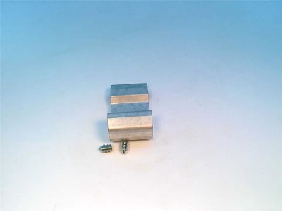 SMC BA4-080