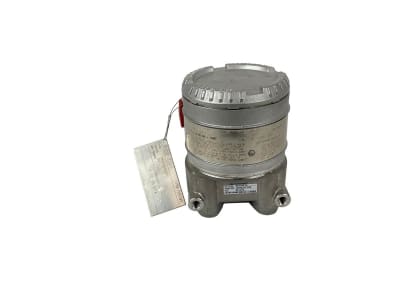 ASEA BROWN BOVERI 364DSGSHQ0S1