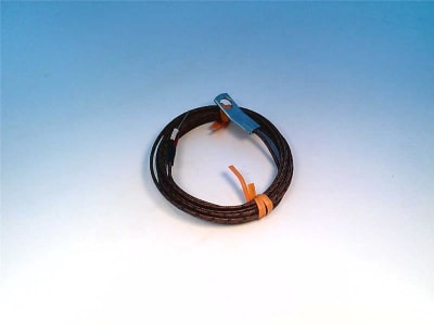 OMEGA ENGINEERING WTJ-14-60