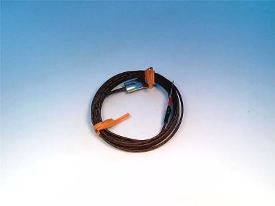 OMEGA ENGINEERING WTJ-14-60