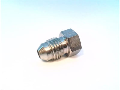 PARKER 4PNTX-SS-EACH