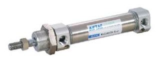 AIRTAC MI25X50SCAG